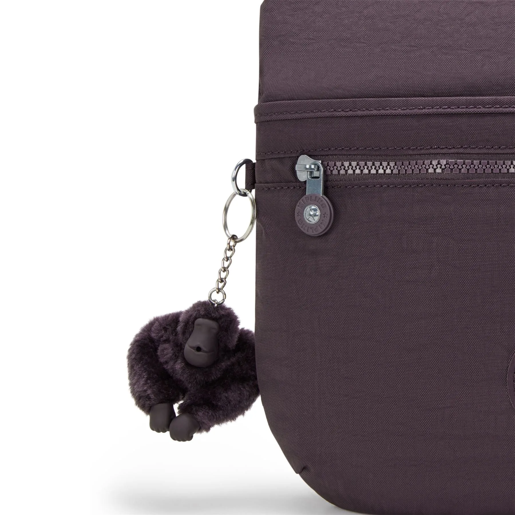 Kipling Arto Handbag