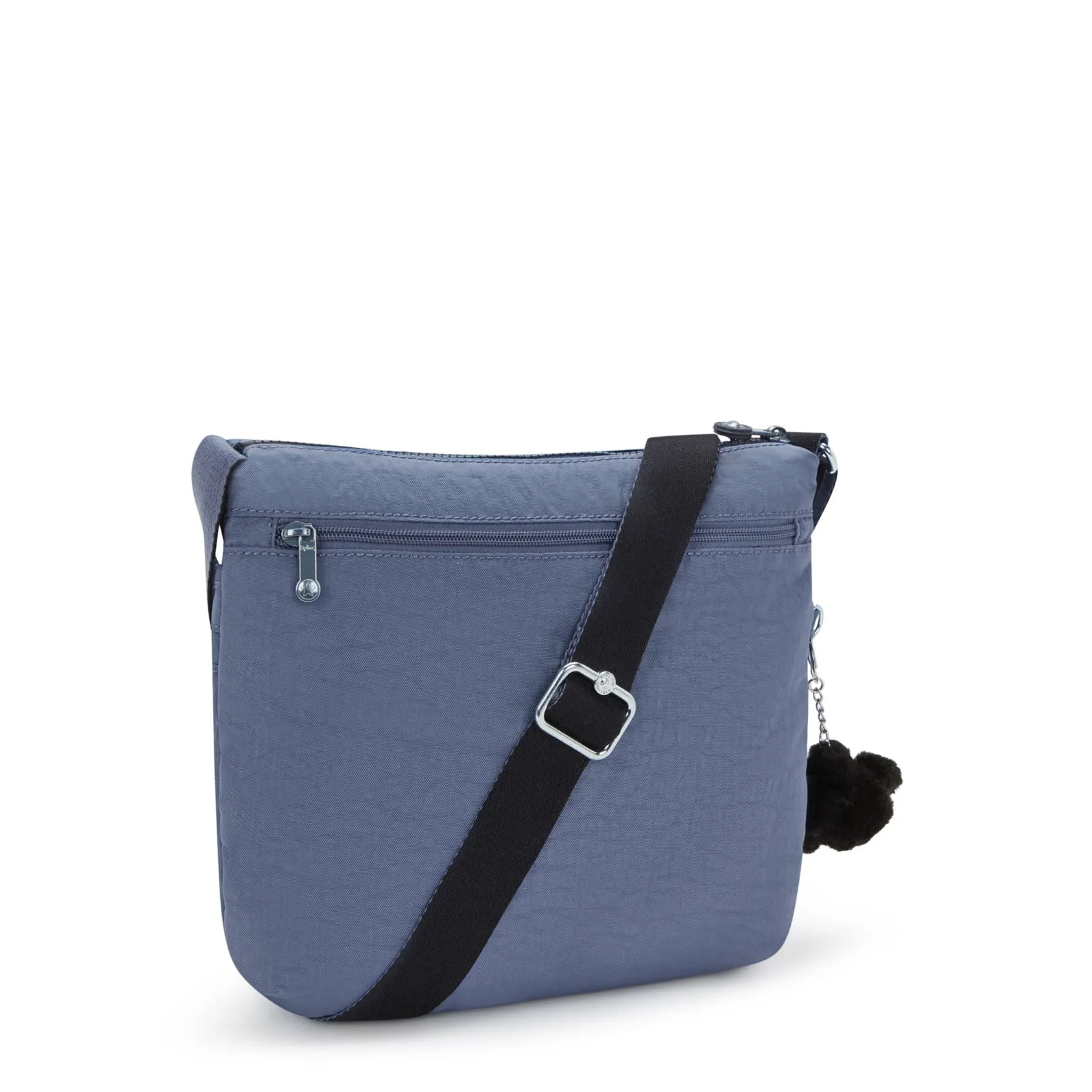 Kipling Arto Handbag