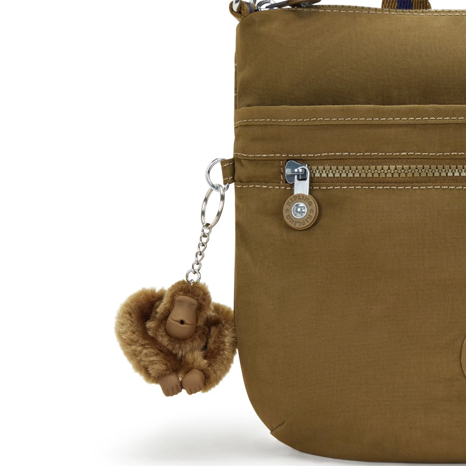 Kipling Arto Handbag