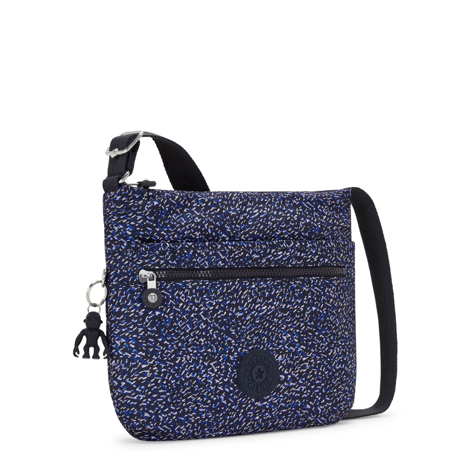 Kipling Arto Handbag