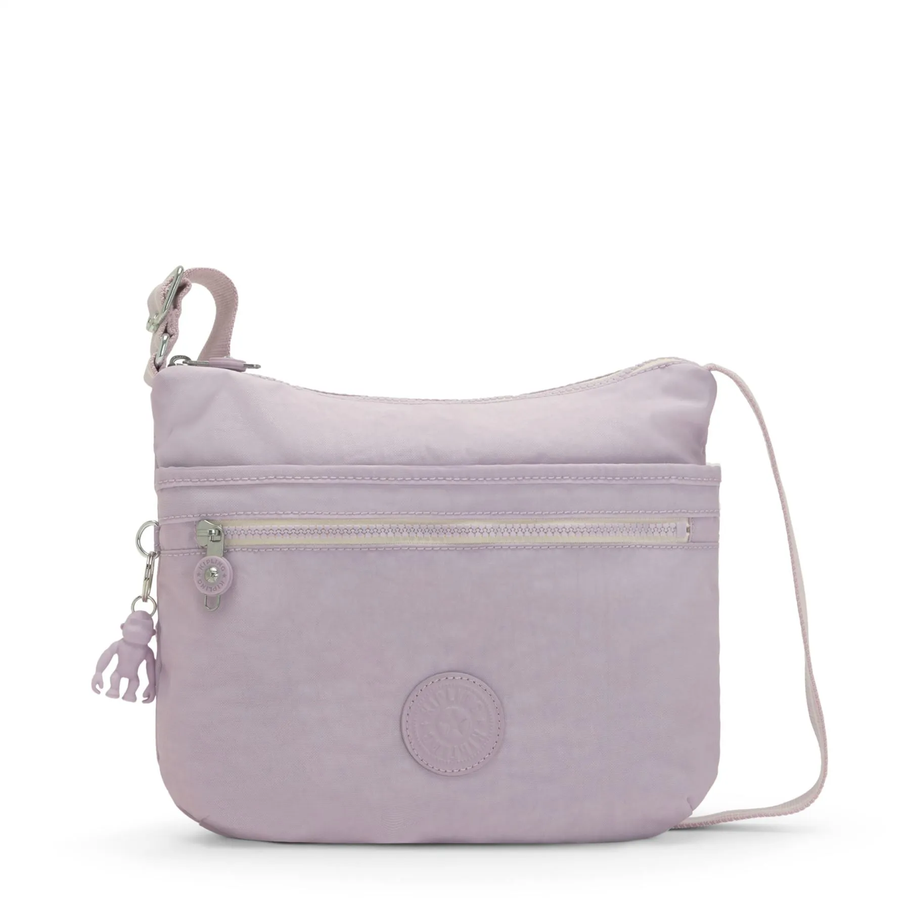 Kipling Arto Handbag