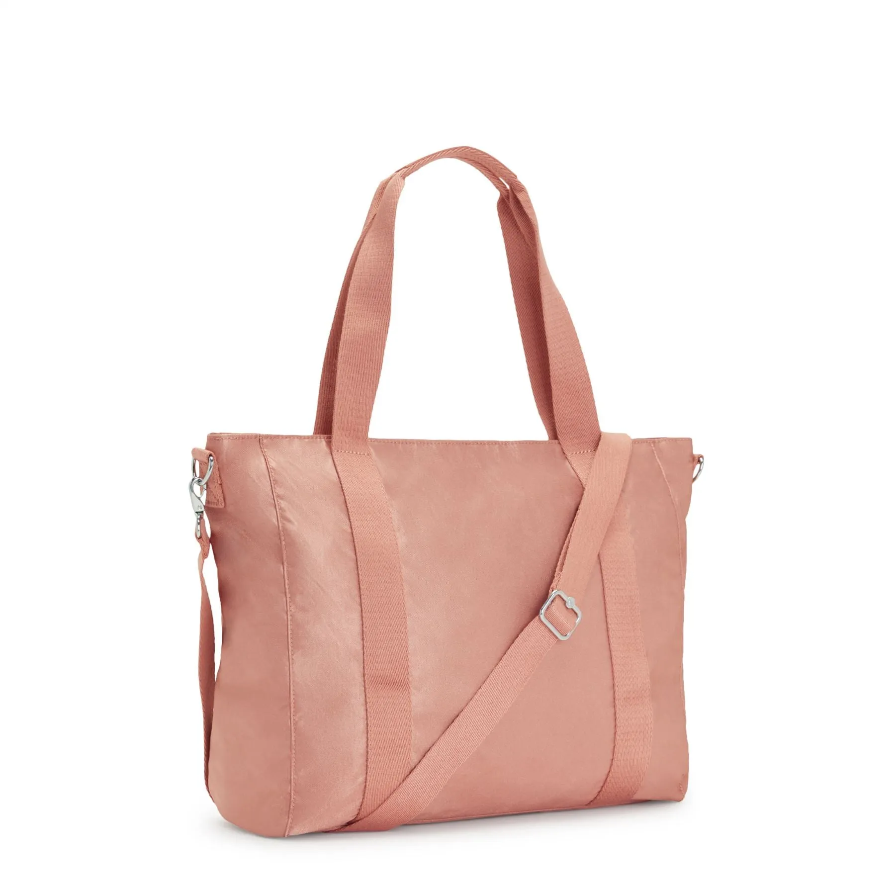 Kipling Asseni Large Tote