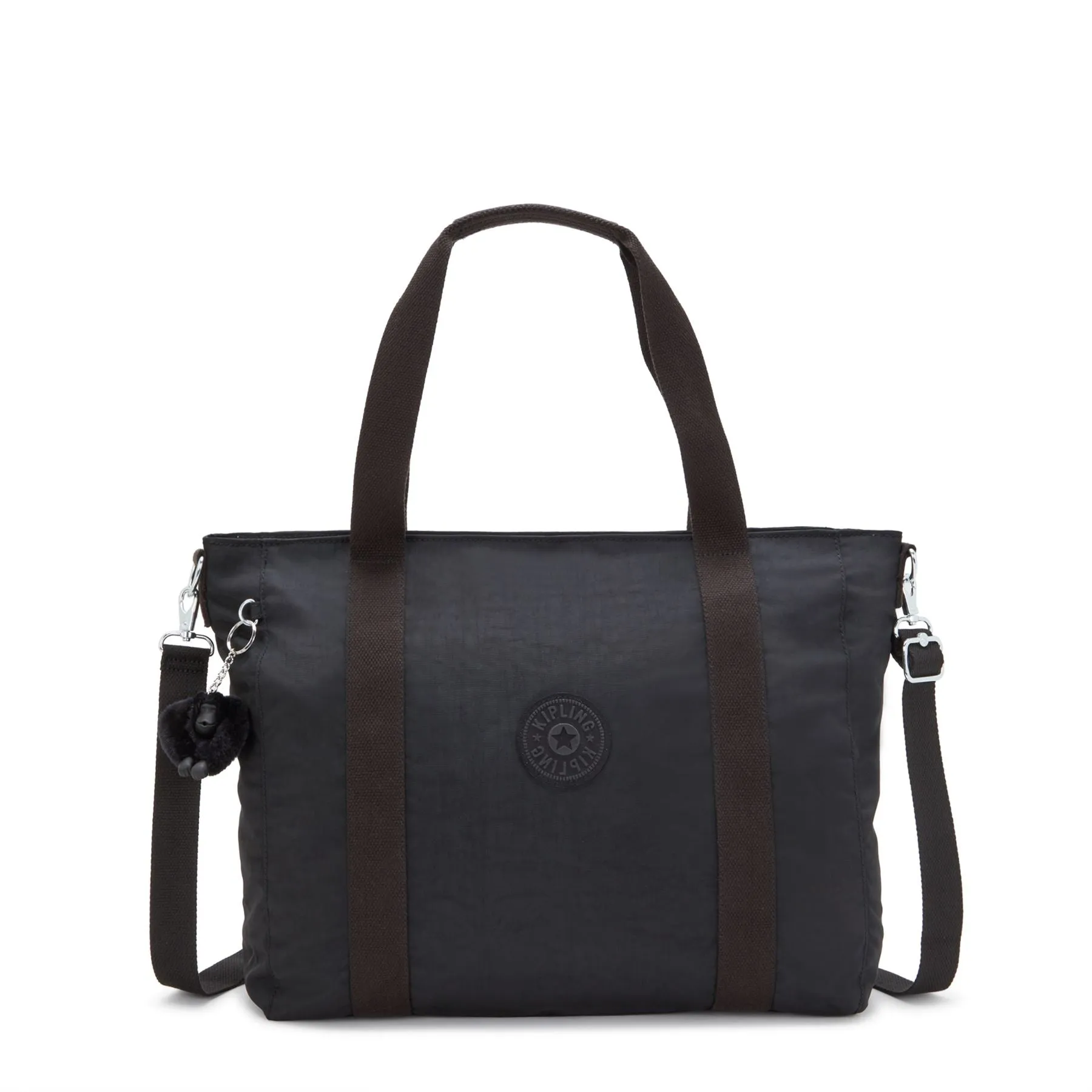 Kipling Asseni Large Tote