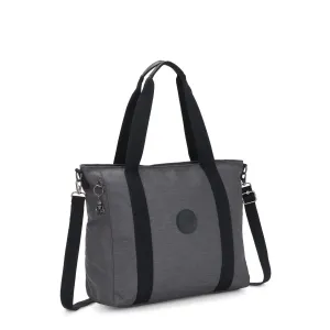 Kipling Asseni Large Tote