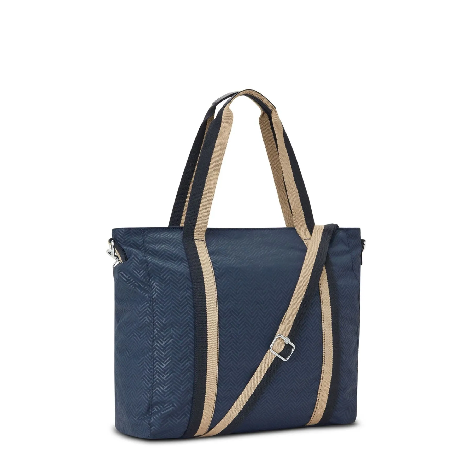 Kipling Asseni Large Tote