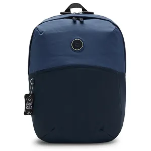 Kipling Ayano backpack, blue