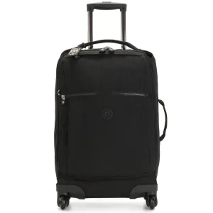 Kipling Darcey Small Carry On Rolling Luggage