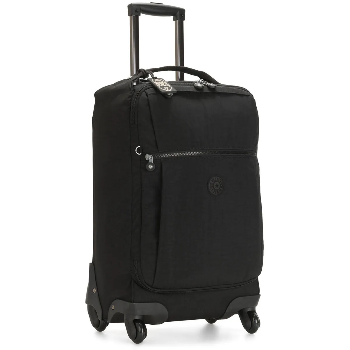 Kipling Darcey Small Carry On Rolling Luggage