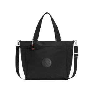 Kipling New Shopper L Shopping Bag