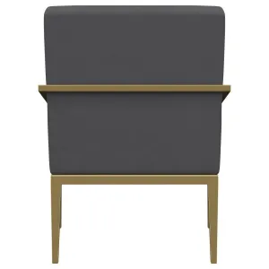 Kirra Accent Chair