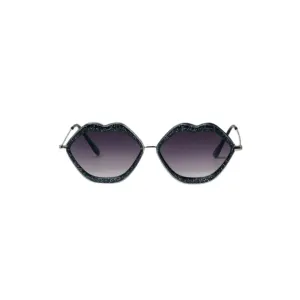 Kiss Kiss Sunglasses