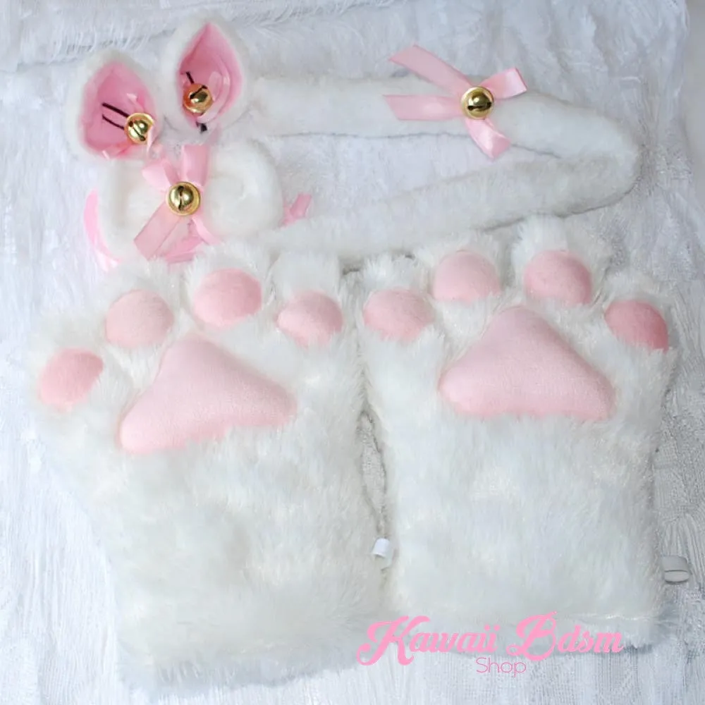 Kitten Set