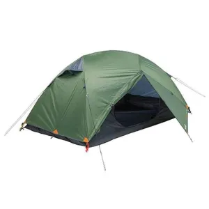 Kiwi Camping Weka 3 Hiker Tent