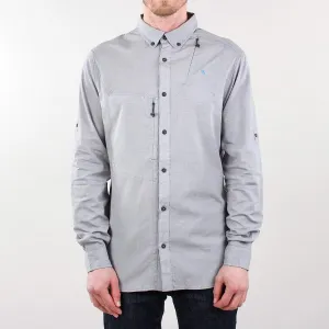 Klattermusen Lofn Technical Light Shirt