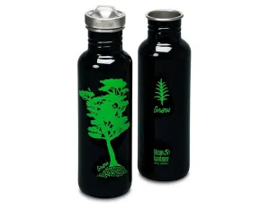 Klean Kanteen Special Edition 27oz (800mL)