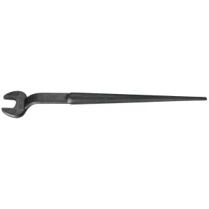 Klein 3212 Spud Wrench 1-1/4-Inch Nominal Opening