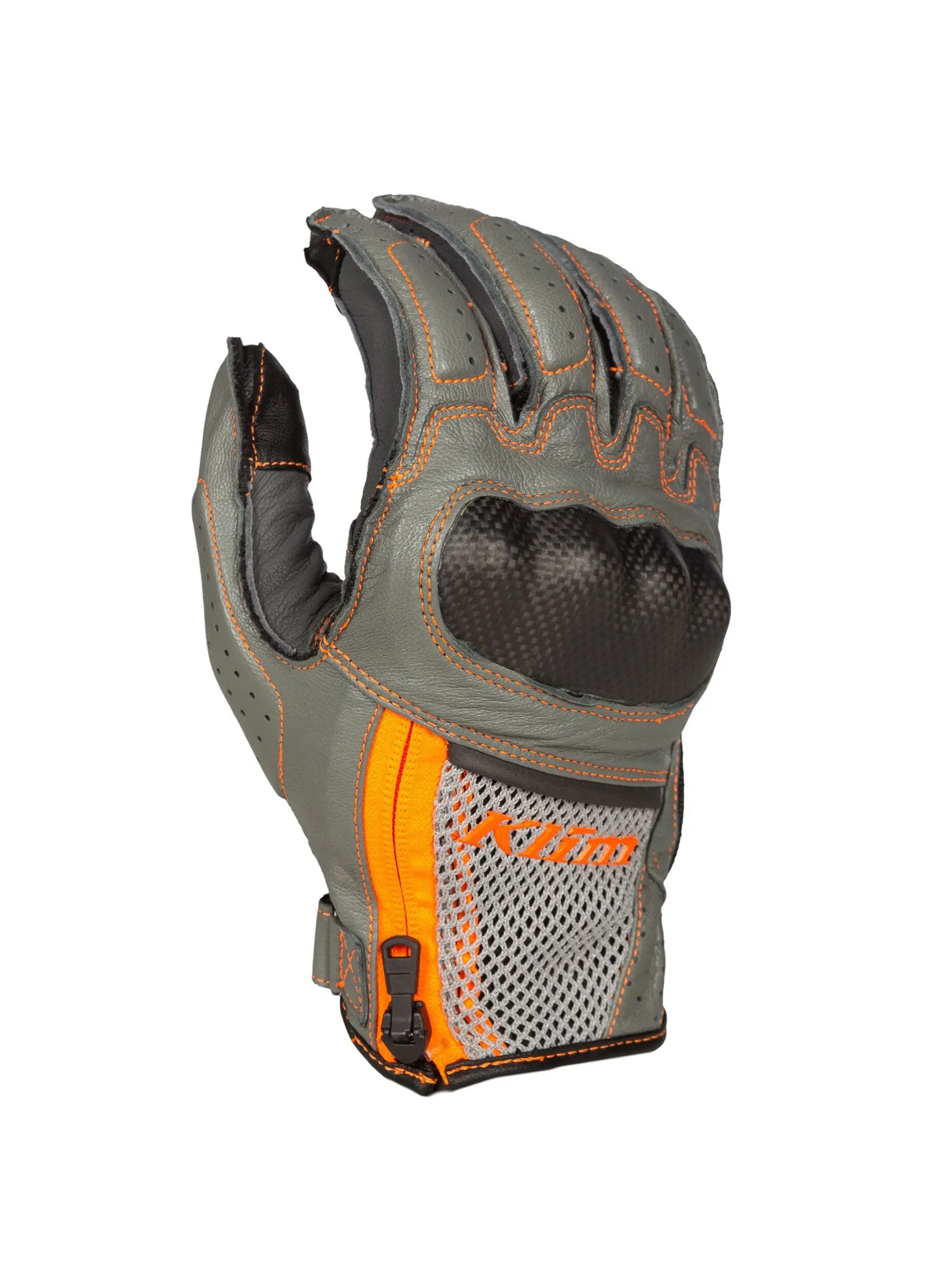 KLIM Induction Gloves