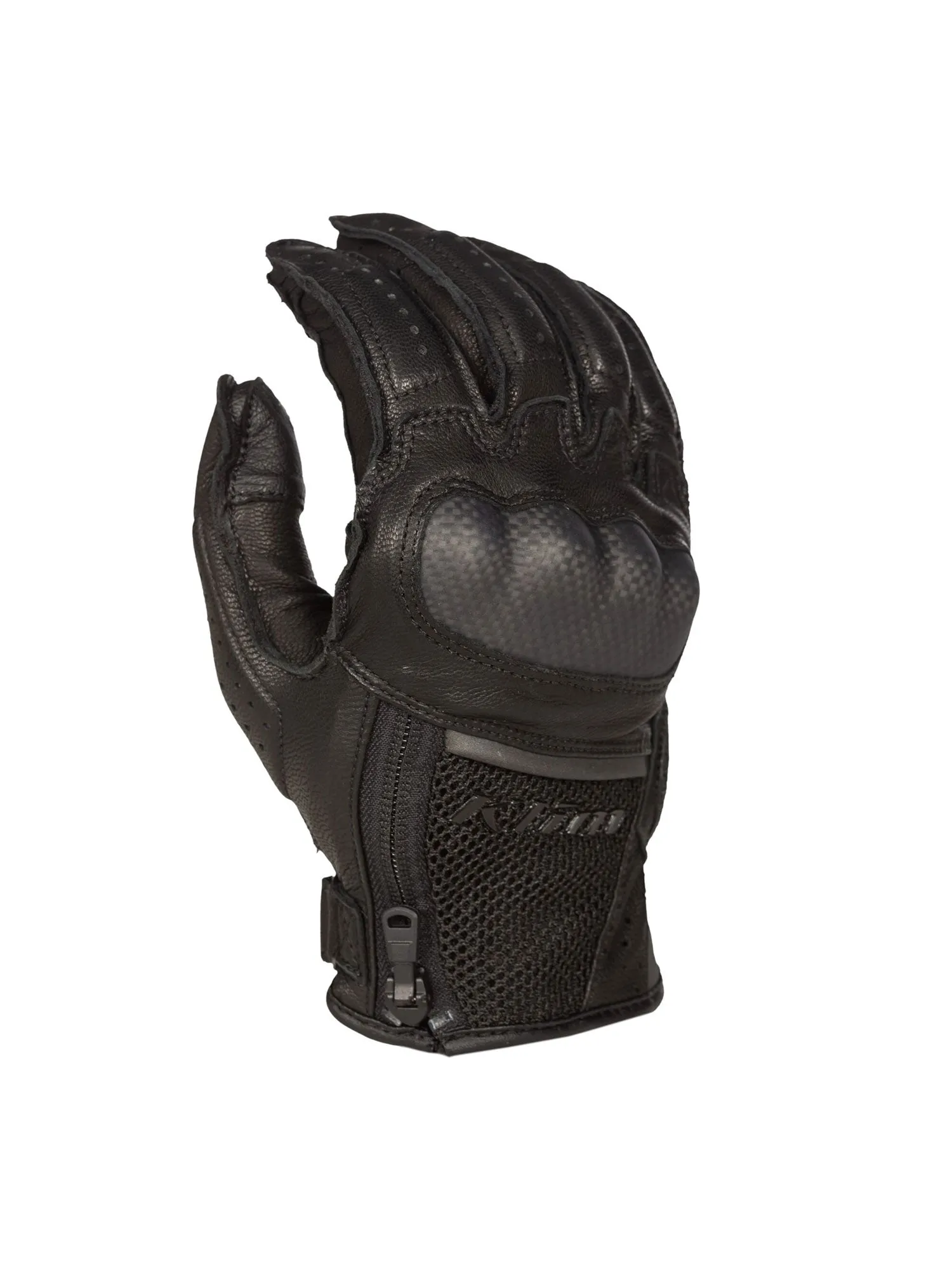 KLIM Induction Gloves