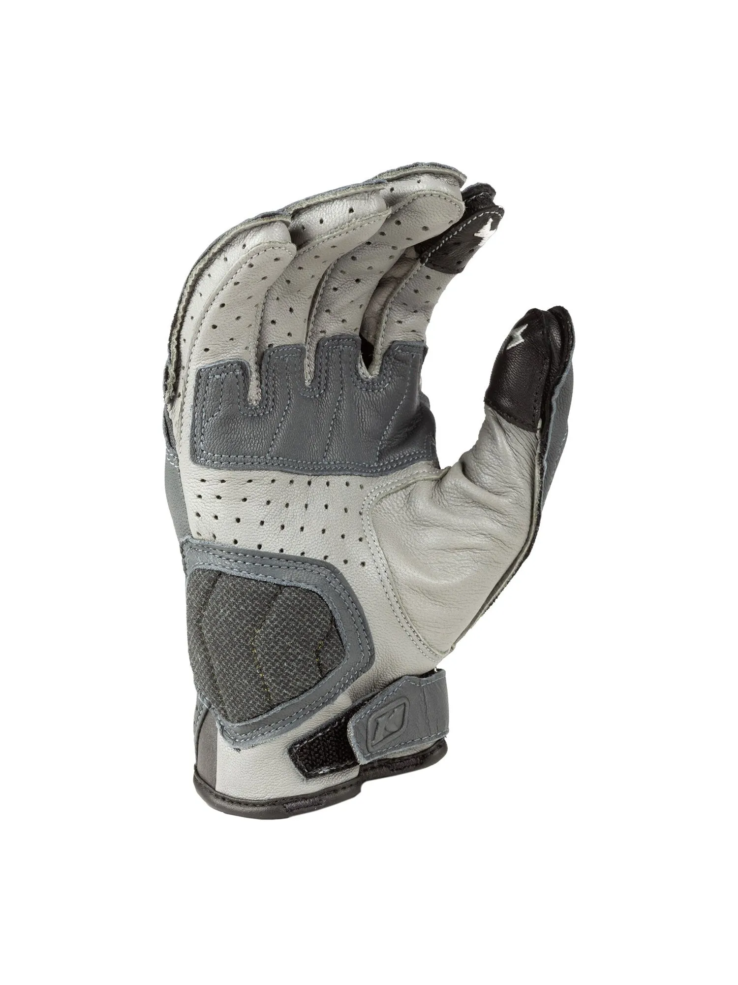 KLIM Induction Gloves