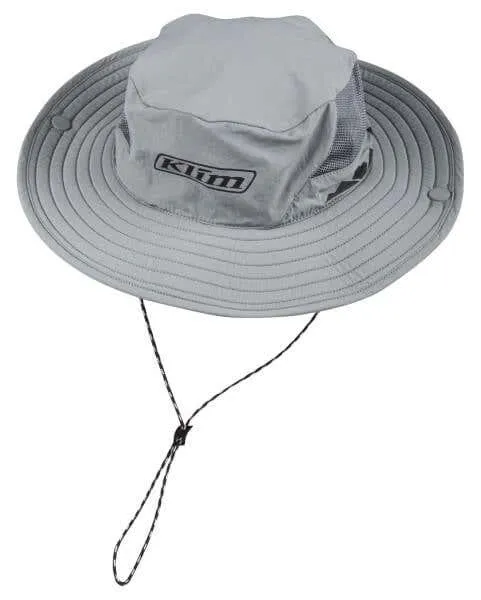 Klim Kanteen Hat