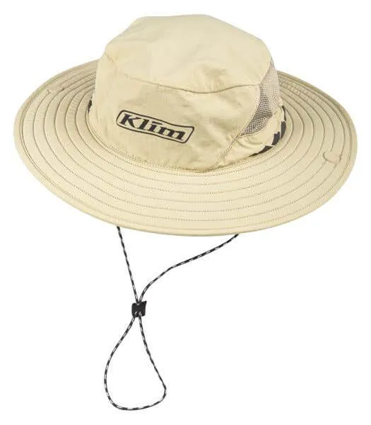 Klim Kanteen Hat