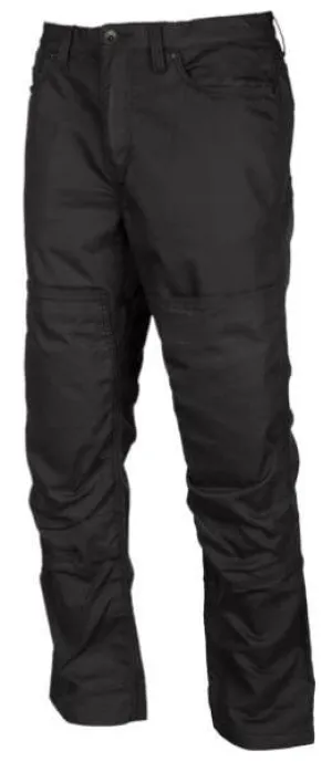 Klim Men's Outrider Pants