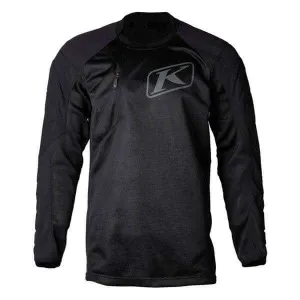 Klim Tactical Pro Jersey