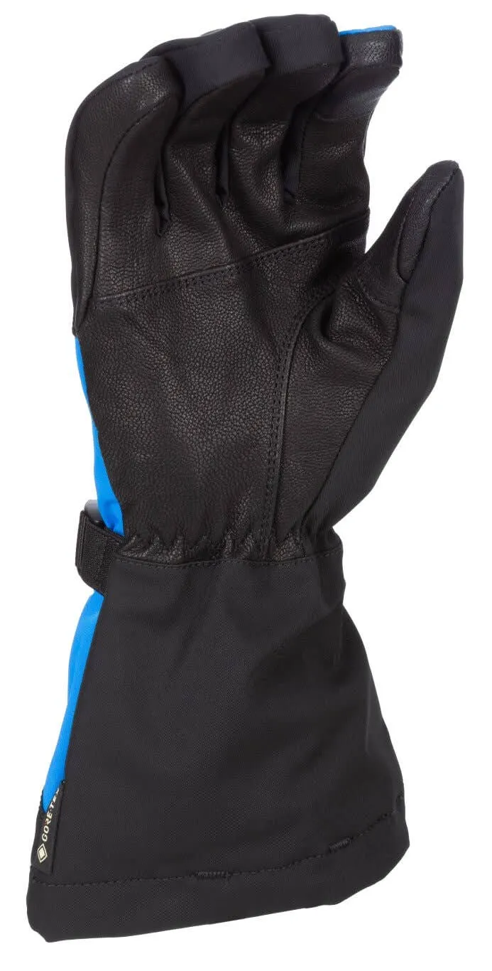 Klim Togwotee Gauntlet Glove