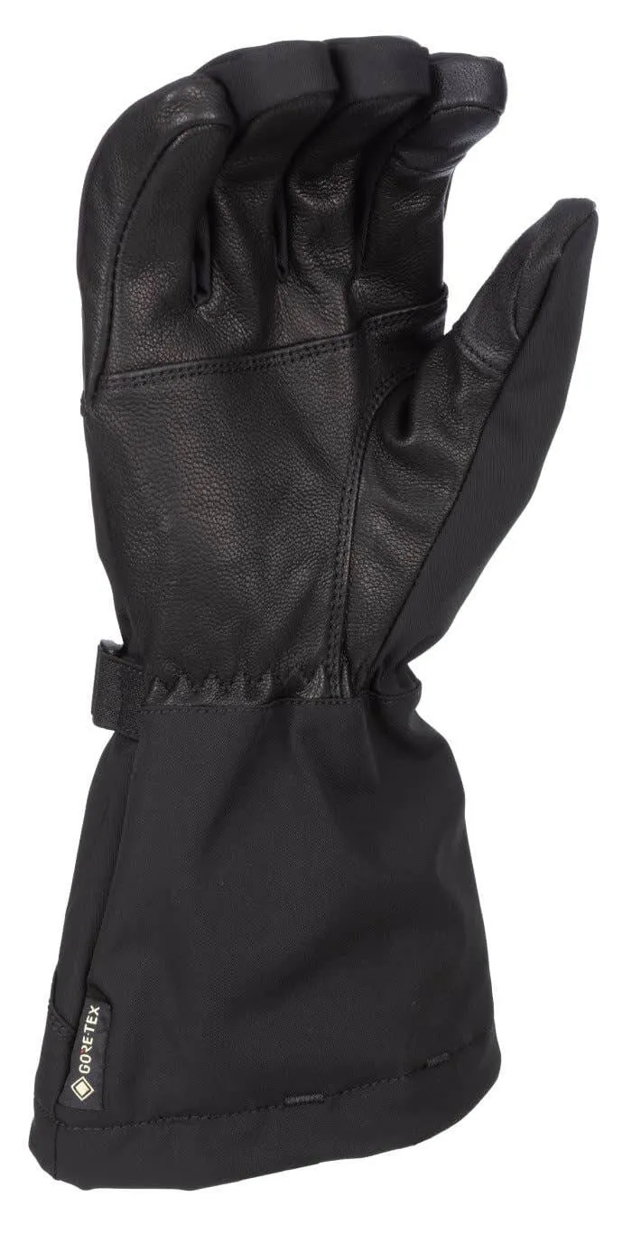 Klim Togwotee Gauntlet Glove