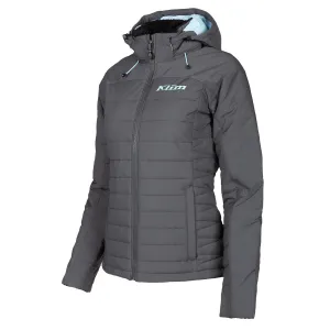 Klim Waverly Jacket