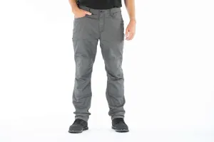 Klim West Ridge Pant