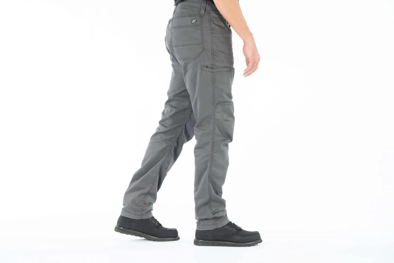 Klim West Ridge Pant