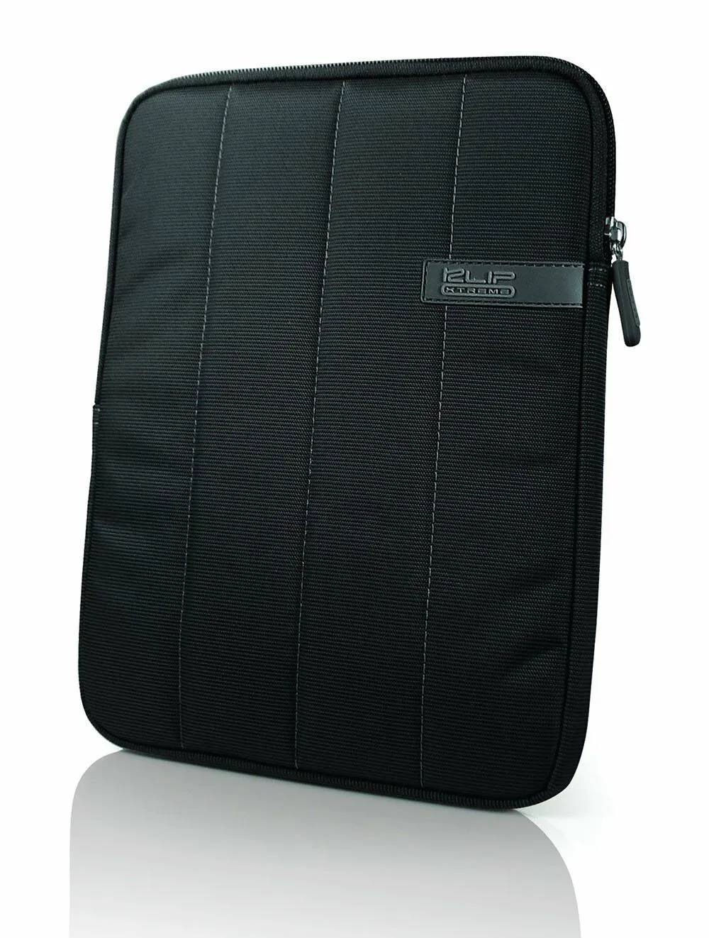 Klip Xtreme STRADA Premium iPad/Tablet Sleeve - for 10 inch tablets