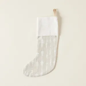 KMH Heirloom Myla Stocking