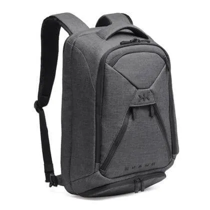 KNACK Series 1 Small Expandable Knack Pack, Saville Gray