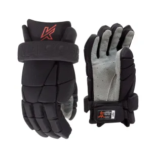 KNAPPER AK3 Ball Hockey Gloves