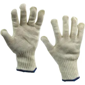 Knifehandler® Gloves - Medium