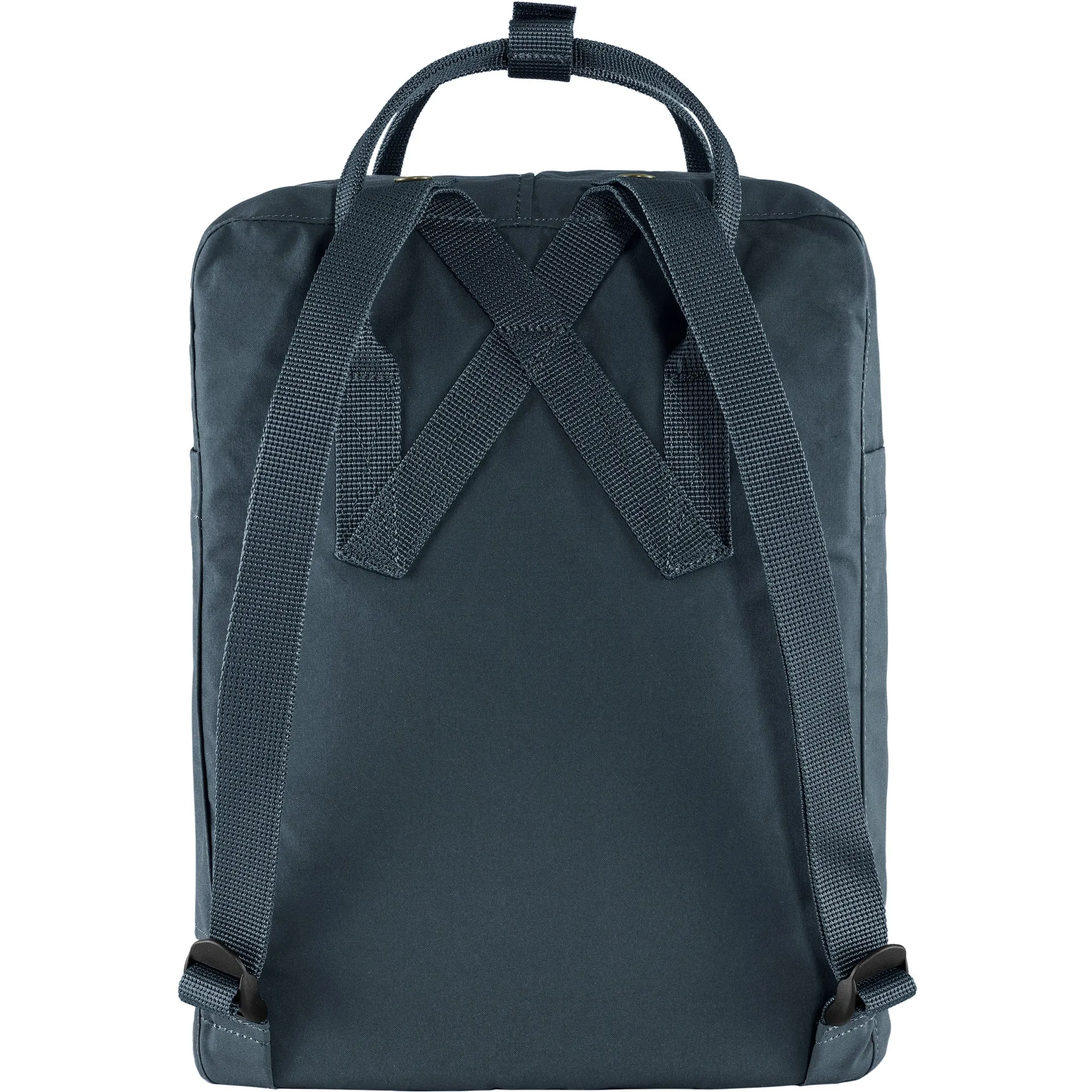 Kånken Backpack - Navy