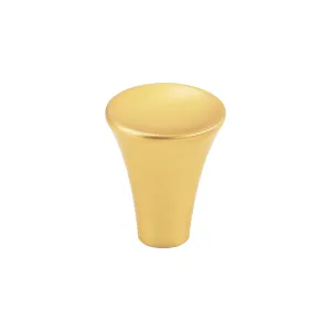 Knob 15/16 Inch Diameter - Maven Collection