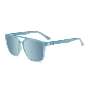 Knockaround Brightside Sunglasses - Sour Surfer