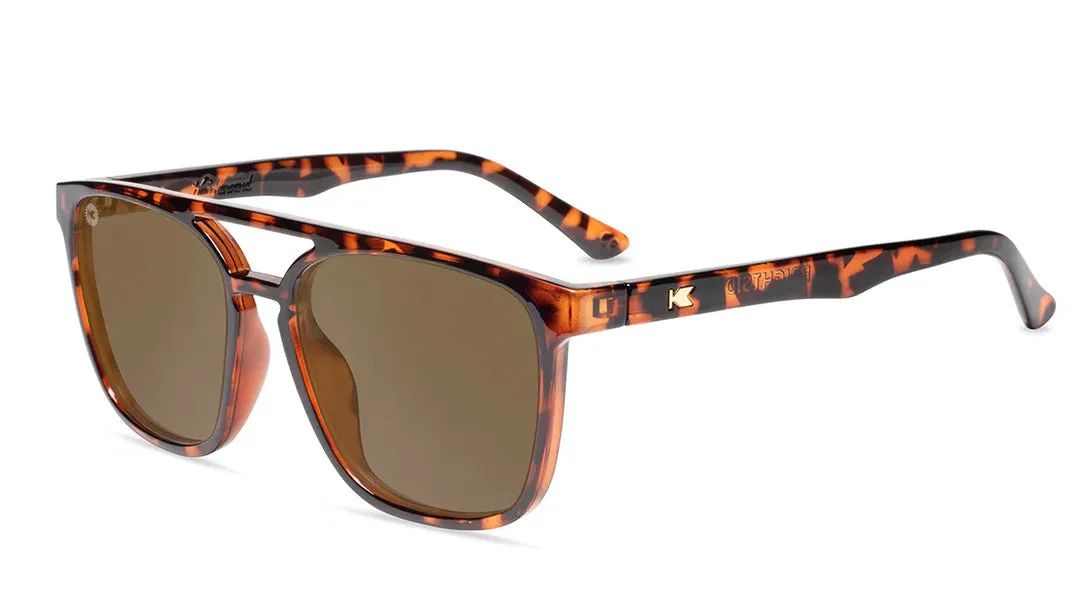 Knockaround Brightsides Sunglasses