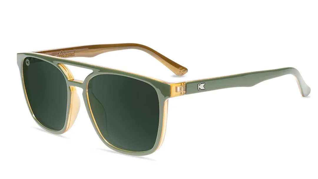 Knockaround Brightsides Sunglasses