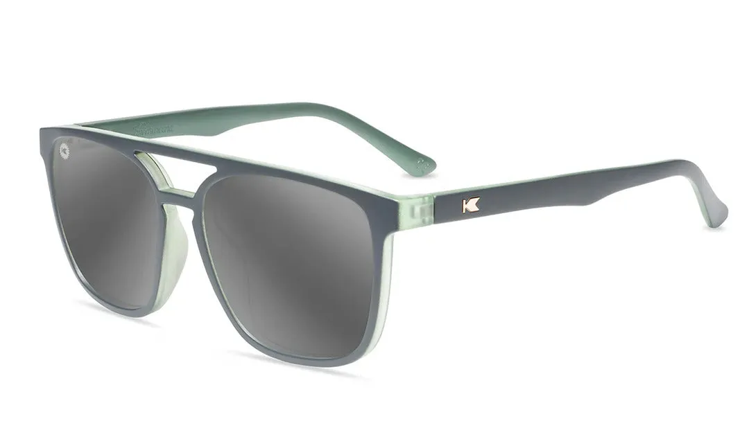 Knockaround Brightsides Sunglasses