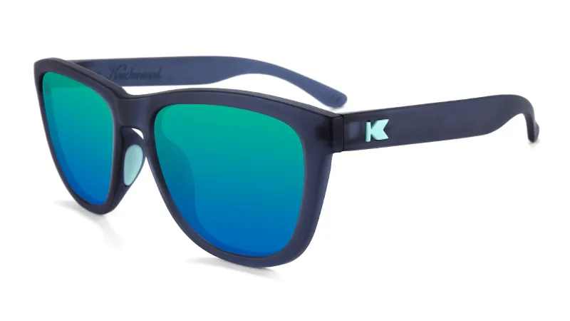 Knockaround Premiums Sport