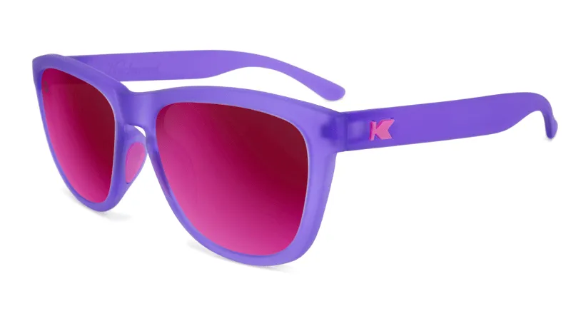 Knockaround Premiums Sport