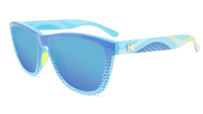 Knockaround Premiums Sport