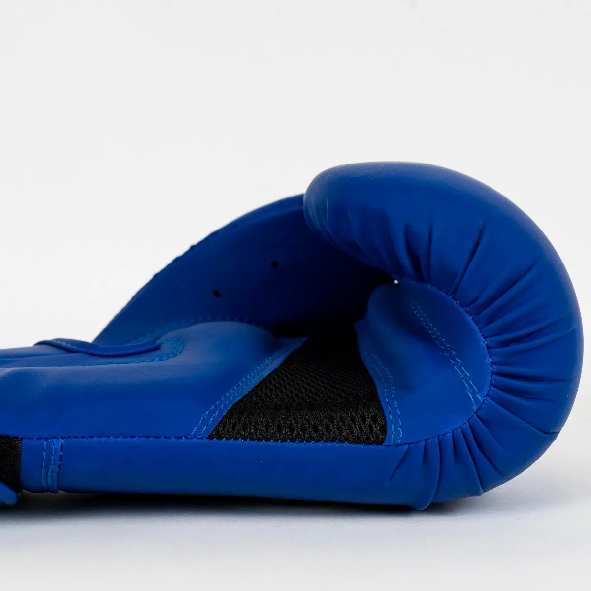 Knockout Wushu Gloves