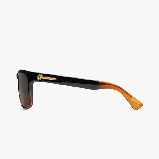 Knoxville Sunglasses