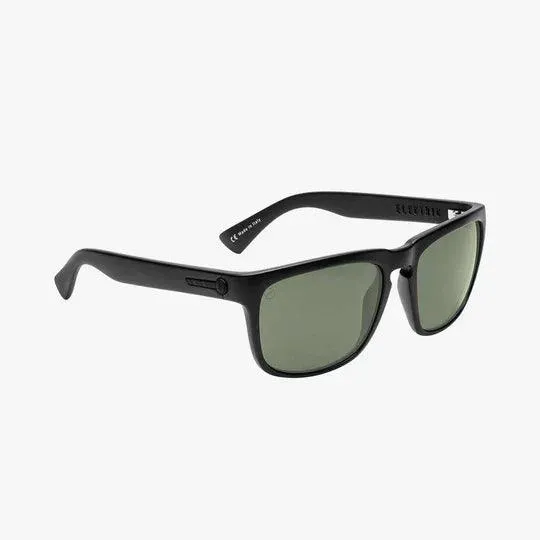 Knoxville Sunglasses