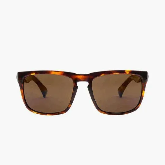 Knoxville Sunglasses